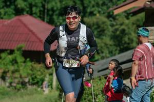 BIB: 
                            <button type="button" onclick="openModal(26717307)" class="btn btn-primary btn-sm float-right btn-popup" data-toggle="modal" data-target=".modal-high-quality">
                        <i class="fas fa-shopping-cart"></i> Add to Cart
                    </button>
                                            <button type="button" onclick="isThisMe(26717307, true)" class="btn btn-success btn-sm float-right btn-popup btn-isme hidden" data-toggle="tooltip" data-placement="bottom" title="นี่คือรูปของคุณใช่ไหม คลิกที่นี่เพื่อเอาเข้าอัลบั้ม">
                        <i class="fas fa-plus"></i> Add to album
                    </button>
                    <button type="button" onclick="isThisMe(26717307, false)" class="btn btn-warning btn-sm float-right btn-popup btn-isnotme hidden">
                        <i class="fas fa-ban"></i> Remove from album
                    </button>